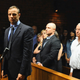 Illustration for article titled Oscar Pistorius Is On The Verge Of Suicide, Says Close Friend